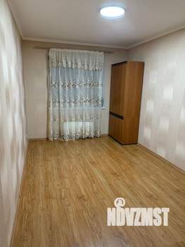 2-к квартира, на длительный срок, 67м2, 12/17 этаж