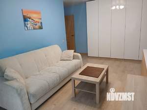 2-к квартира, на длительный срок, 45м2, 3/5 этаж