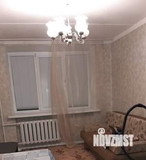2-к квартира, на длительный срок, 56м2, 1/9 этаж