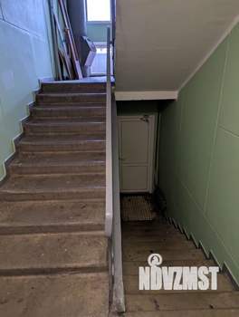 2-к квартира, на длительный срок, 48м2, 8/14 этаж