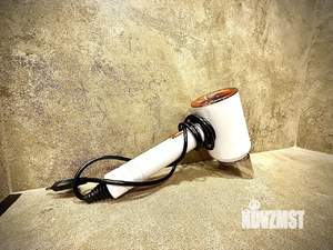 Студия квартира, посуточно, 27м2, 20/24 этаж