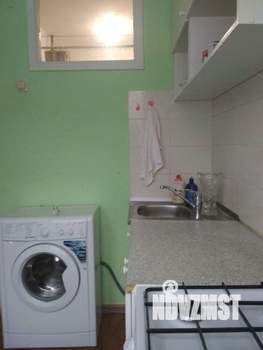 1-к квартира, на длительный срок, 35м2, 4/5 этаж