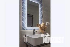 1-к квартира, посуточно, 21м2, 3/24 этаж