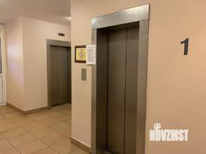 Фото квартиры в аренду (4)