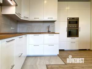 2-к квартира, на длительный срок, 56м2, 5/22 этаж