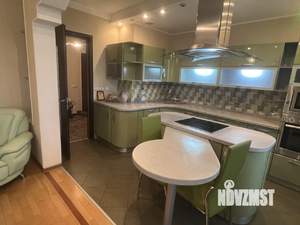 2-к квартира, на длительный срок, 68м2, 11/12 этаж