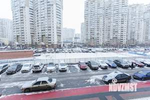 1-к квартира, посуточно, 18м2, 1/1 этаж