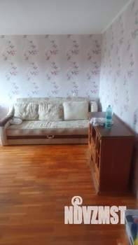 2-к квартира, на длительный срок, 65м2, 6/15 этаж