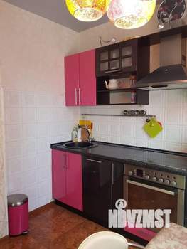 2-к квартира, на длительный срок, 53м2, 6/14 этаж