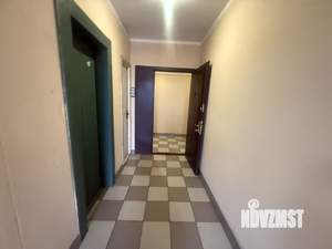 2-к квартира, на длительный срок, 65м2, 4/16 этаж