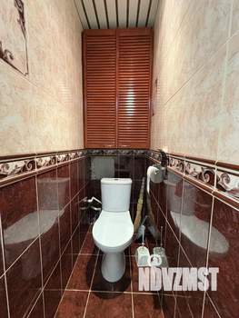 2-к квартира, на длительный срок, 45м2, 3/5 этаж