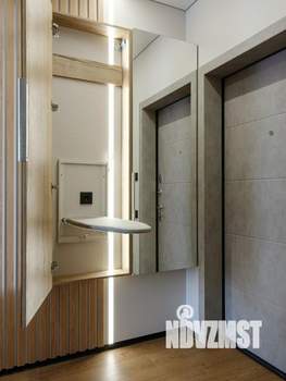 Студия квартира, посуточно, 25м2, 7/25 этаж