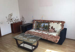 2-к квартира, на длительный срок, 65м2, 5/16 этаж