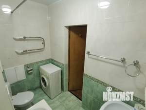 1-к квартира, на длительный срок, 31м2, 3/9 этаж