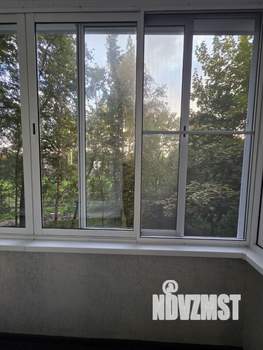 2-к квартира, на длительный срок, 45м2, 3/9 этаж