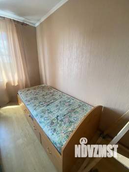 1-к квартира, на длительный срок, 35м2, 12/12 этаж