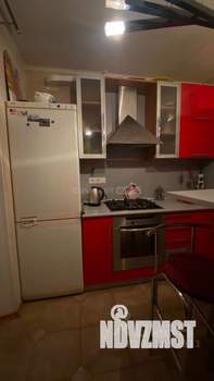 2-к квартира, на длительный срок, 45м2, 11/14 этаж