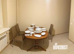 2-к квартира, на длительный срок, 56м2, 6/20 этаж