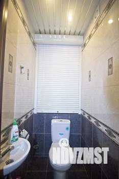 2-к квартира, посуточно, 57м2, 11/16 этаж