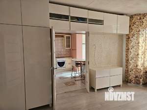 2-к квартира, на длительный срок, 65м2, 14/22 этаж