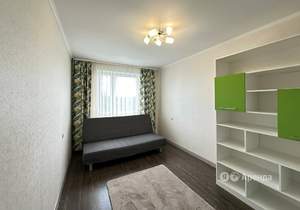 2-к квартира, на длительный срок, 63м2, 10/17 этаж