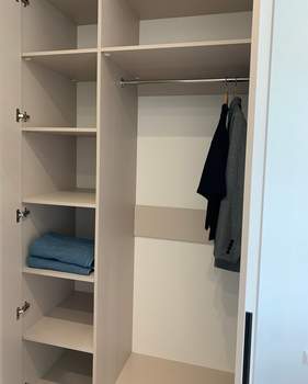 Студия квартира, на длительный срок, 20м2, 25/25 этаж