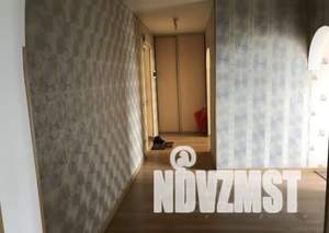 2-к квартира, на длительный срок, 65м2, 9/22 этаж