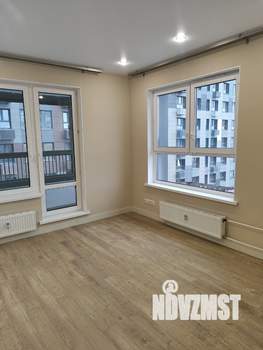 2-к квартира, на длительный срок, 72м2, 11/24 этаж