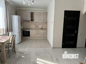 2-к квартира, на длительный срок, 66м2, 8/22 этаж