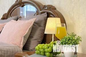 1-к квартира, посуточно, 65м2, 16/22 этаж