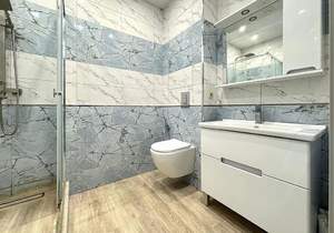 2-к квартира, на длительный срок, 50м2, 8/33 этаж