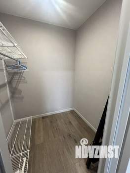 1-к квартира, на длительный срок, 46м2, 16/24 этаж