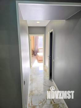 2-к квартира, на длительный срок, 57м2, 5/12 этаж