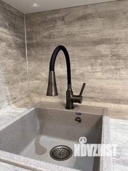 1-к квартира, на длительный срок, 36м2, 14/25 этаж