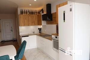 2-к квартира, на длительный срок, 65м2, 10/12 этаж