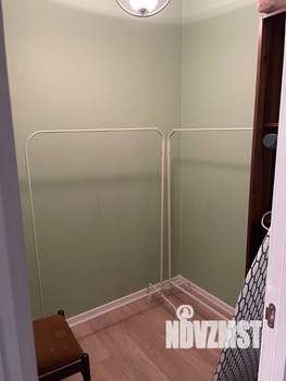 1-к квартира, на длительный срок, 36м2, 20/26 этаж