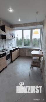 2-к квартира, на длительный срок, 48м2, 8/9 этаж