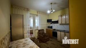 2-к квартира, на длительный срок, 68м2, 19/19 этаж