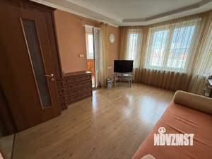 2-к квартира, на длительный срок, 63м2, 14/17 этаж