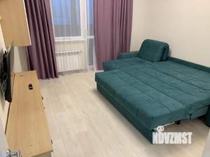 2-к квартира, на длительный срок, 60м2, 19/22 этаж