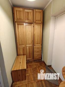 1-к квартира, на длительный срок, 30м2, 9/9 этаж