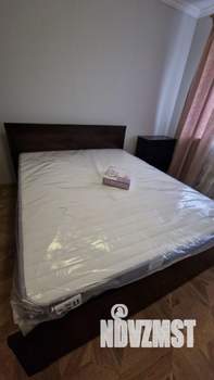 2-к квартира, на длительный срок, 66м2, 10/20 этаж