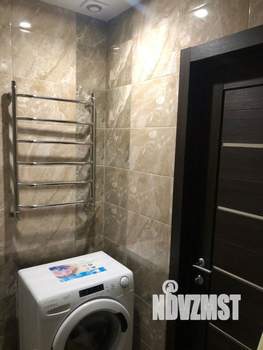 2-к квартира, на длительный срок, 67м2, 11/22 этаж