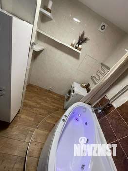 3-к квартира, на длительный срок, 71м2, 15/23 этаж