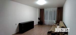 2-к квартира, на длительный срок, 44м2, 1/5 этаж