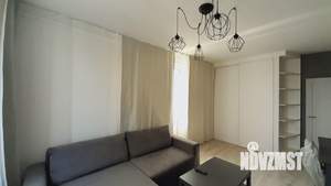 2-к квартира, на длительный срок, 44м2, 12/12 этаж