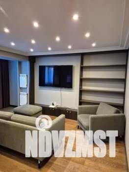 2-к квартира, на длительный срок, 53м2, 6/9 этаж