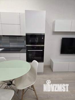 1-к квартира, на длительный срок, 40м2, 1/9 этаж