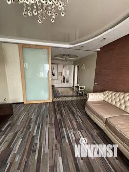 2-к квартира, на длительный срок, 60м2, 13/17 этаж