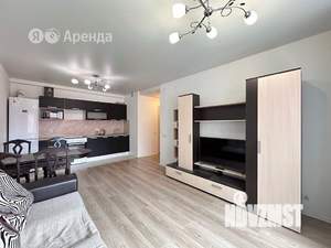 3-к квартира, на длительный срок, 62м2, 10/25 этаж